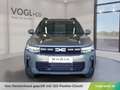 Dacia Bigster Journey Hybrid 155 Grau - thumbnail 6