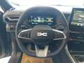Dacia Bigster Journey Hybrid 155 Grau - thumbnail 12