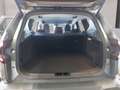 Dacia Bigster Journey Hybrid 155 Grau - thumbnail 11