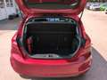 Ford Fiesta 1.0 EcoBoost Titanium 5-türig Bluetooth Rot - thumbnail 24