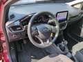 Ford Fiesta 1.0 EcoBoost Titanium 5-türig Bluetooth Rot - thumbnail 11