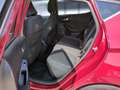 Ford Fiesta 1.0 EcoBoost Titanium 5-türig Bluetooth Rot - thumbnail 19