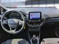 Ford Fiesta 1.0 EcoBoost Titanium 5-türig Bluetooth Rot - thumbnail 21