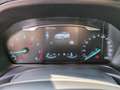 Ford Fiesta 1.0 EcoBoost Titanium 5-türig Bluetooth Rot - thumbnail 16