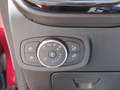 Ford Fiesta 1.0 EcoBoost Titanium 5-türig Bluetooth Rot - thumbnail 18