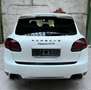 Porsche Cayenne GTS 4/S CHRONO LUFTF.SPORT-PAKET TOP 22Z Weiß - thumbnail 8