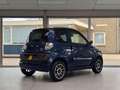 Microcar M.Go Brommobiel Dynamic DCI |Camera|Led|Radio|DCI| - thumbnail 2