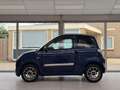 Microcar M.Go Brommobiel Dynamic DCI |Camera|Led|Radio|DCI| - thumbnail 8