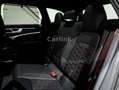 Audi RS6 Avant Performance URBAN -KERAMIK-DYN PLUS- Grau - thumbnail 47