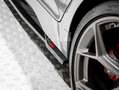 Audi RS6 Avant Performance URBAN -KERAMIK-DYN PLUS- Grau - thumbnail 6