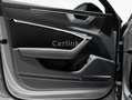 Audi RS6 Avant Performance URBAN -KERAMIK-DYN PLUS- Grau - thumbnail 41