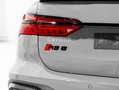 Audi RS6 Avant Performance URBAN -KERAMIK-DYN PLUS- Grau - thumbnail 23