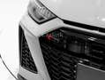 Audi RS6 Avant Performance URBAN -KERAMIK-DYN PLUS- Grau - thumbnail 12