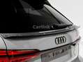 Audi RS6 Avant Performance URBAN -KERAMIK-DYN PLUS- Grau - thumbnail 21