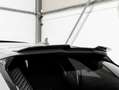 Audi RS6 Avant Performance URBAN -KERAMIK-DYN PLUS- Grau - thumbnail 20