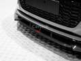 Audi RS6 Avant Performance URBAN -KERAMIK-DYN PLUS- Grau - thumbnail 14