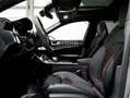 Audi RS6 Avant Performance URBAN -KERAMIK-DYN PLUS- Grau - thumbnail 28