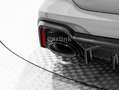 Audi RS6 Avant Performance URBAN -KERAMIK-DYN PLUS- Grau - thumbnail 9