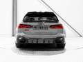 Audi RS6 Avant Performance URBAN -KERAMIK-DYN PLUS- Grau - thumbnail 5