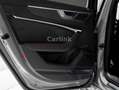 Audi RS6 Avant Performance URBAN -KERAMIK-DYN PLUS- Grau - thumbnail 48