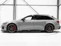 Audi RS6 Avant Performance URBAN -KERAMIK-DYN PLUS- Grau - thumbnail 2