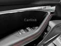 Audi RS6 Avant Performance URBAN -KERAMIK-DYN PLUS- Grau - thumbnail 42