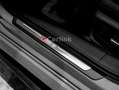 Audi RS6 Avant Performance URBAN -KERAMIK-DYN PLUS- Grau - thumbnail 8