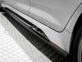 Audi RS6 Avant Performance URBAN -KERAMIK-DYN PLUS- Grau - thumbnail 19