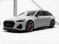 Audi RS6 Avant Performance URBAN -KERAMIK-DYN PLUS- Grau - thumbnail 1
