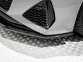 Audi RS6 Avant Performance URBAN -KERAMIK-DYN PLUS- Grau - thumbnail 15