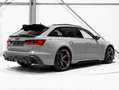 Audi RS6 Avant Performance URBAN -KERAMIK-DYN PLUS- Grau - thumbnail 3