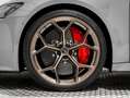 Audi RS6 Avant Performance URBAN -KERAMIK-DYN PLUS- Grau - thumbnail 24