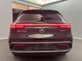 Mercedes-Benz EQC 400 4MATIC Noir - thumbnail 7