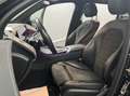 Mercedes-Benz EQC 400 4MATIC Noir - thumbnail 9