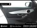 Mercedes-Benz GLC 220 d 4M Exclusive Offroad Style Kamera LED Grau - thumbnail 7