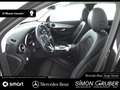 Mercedes-Benz GLC 220 d 4M Exclusive Offroad Style Kamera LED Grau - thumbnail 5