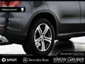 Mercedes-Benz GLC 220 d 4M Exclusive Offroad Style Kamera LED Grau - thumbnail 10