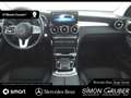 Mercedes-Benz GLC 220 d 4M Exclusive Offroad Style Kamera LED Grau - thumbnail 3