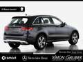 Mercedes-Benz GLC 220 d 4M Exclusive Offroad Style Kamera LED Grau - thumbnail 2