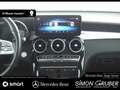 Mercedes-Benz GLC 220 d 4M Exclusive Offroad Style Kamera LED Grau - thumbnail 4