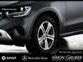 Mercedes-Benz GLC 220 d 4M Exclusive Offroad Style Kamera LED Grau - thumbnail 9