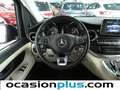 Mercedes-Benz V 300d Marco Polo Negro - thumbnail 29