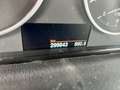 BMW X3 X3 xDrive20d Aut. Brown - thumbnail 8