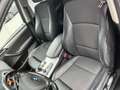 BMW X3 X3 xDrive20d Aut. Brown - thumbnail 6