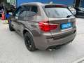BMW X3 X3 xDrive20d Aut. Brown - thumbnail 3
