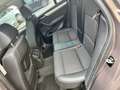 BMW X3 X3 xDrive20d Aut. Brown - thumbnail 7