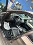 BMW X3 X3 xDrive20d Aut. Brown - thumbnail 5