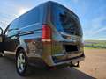Mercedes-Benz V 250 V 250 BlueTEC 4MATIC Avantgarde lang Aut. Braun - thumbnail 3