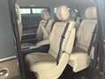 Mercedes-Benz V 250 V 250 BlueTEC 4MATIC Avantgarde lang Aut. Braun - thumbnail 5