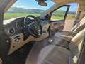 Mercedes-Benz V 250 V 250 BlueTEC 4MATIC Avantgarde lang Aut. Braun - thumbnail 6